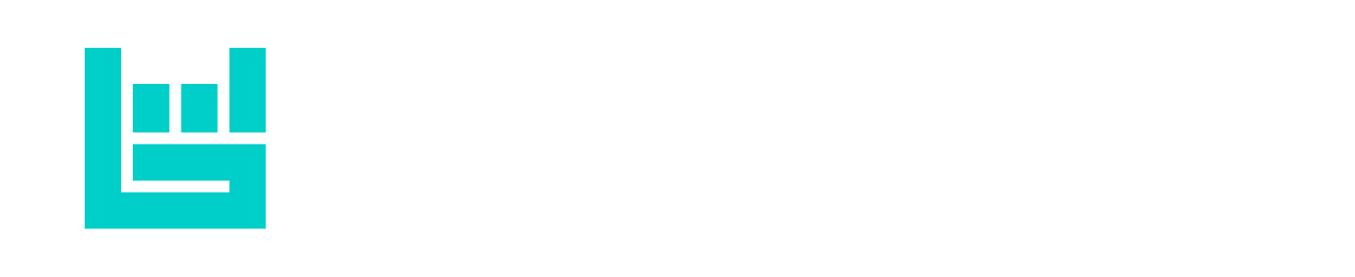 Finsterforst on Bandsintown
