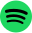 Finsterforst on Spotify