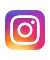 Finsterforst on Instagram